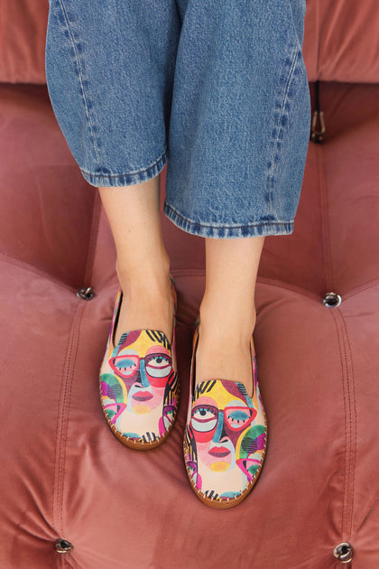 Women's Shoes TAXI SHOES – Taxi Shoes Canada1