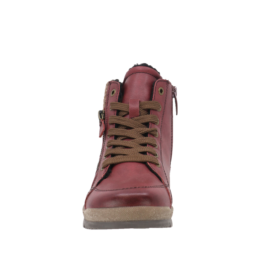 All Boots | TAXI SHOES – Taxi Shoes Canada All Boots | TAXI SHOES – Taxi Shoes Canada