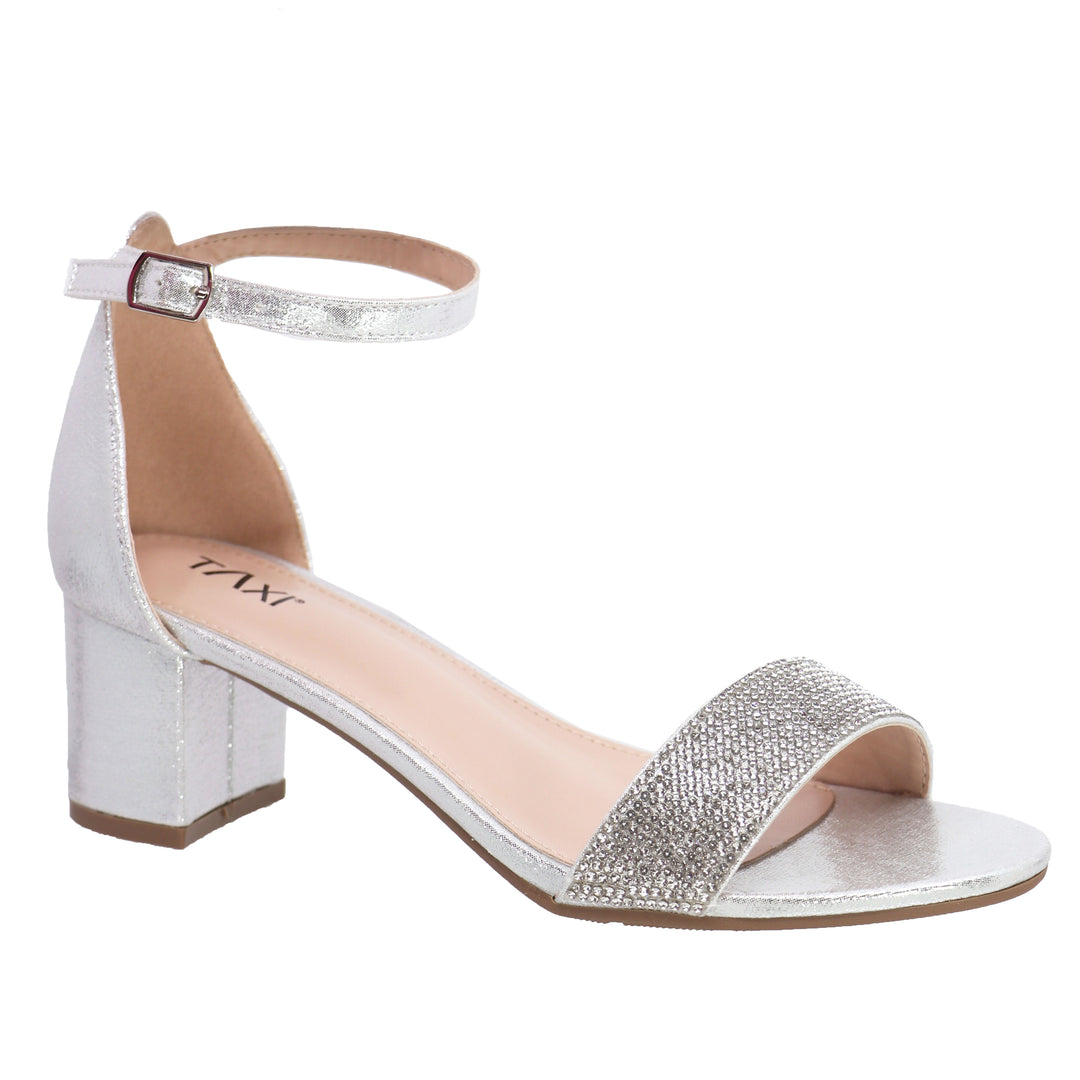 MACY-02 – Taxi Shoes Canada MACY-02 – Taxi Shoes Canada