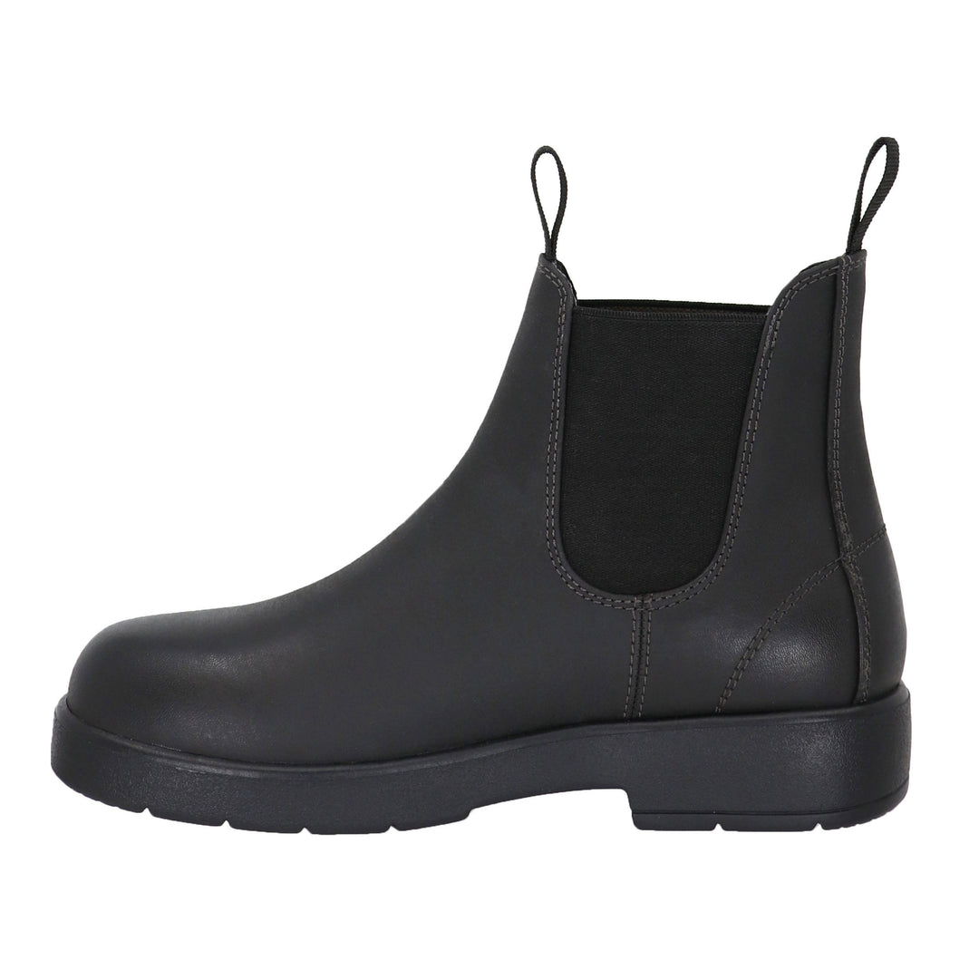 Blundstones fashion sydney